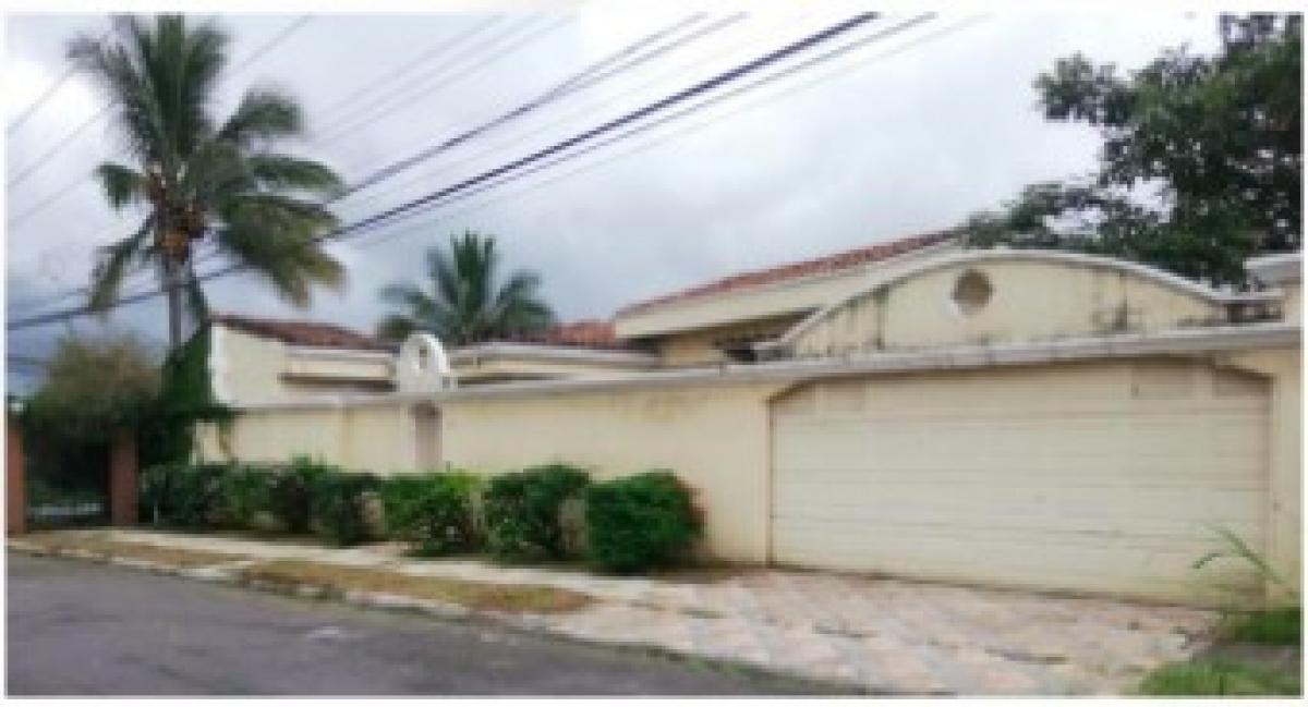 Picture of Home For Sale in Santa Ana, San Jose, Costa Rica