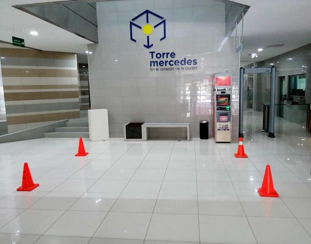 Picture of Home For Sale in San Jose, San Jose, Costa Rica