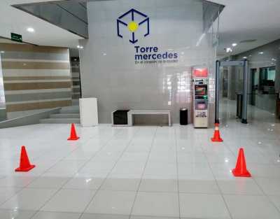 Home For Sale in San Jose, Costa Rica