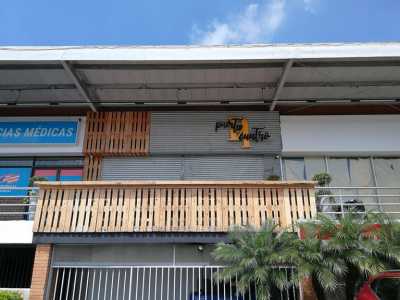 Home For Sale in Grecia, Costa Rica