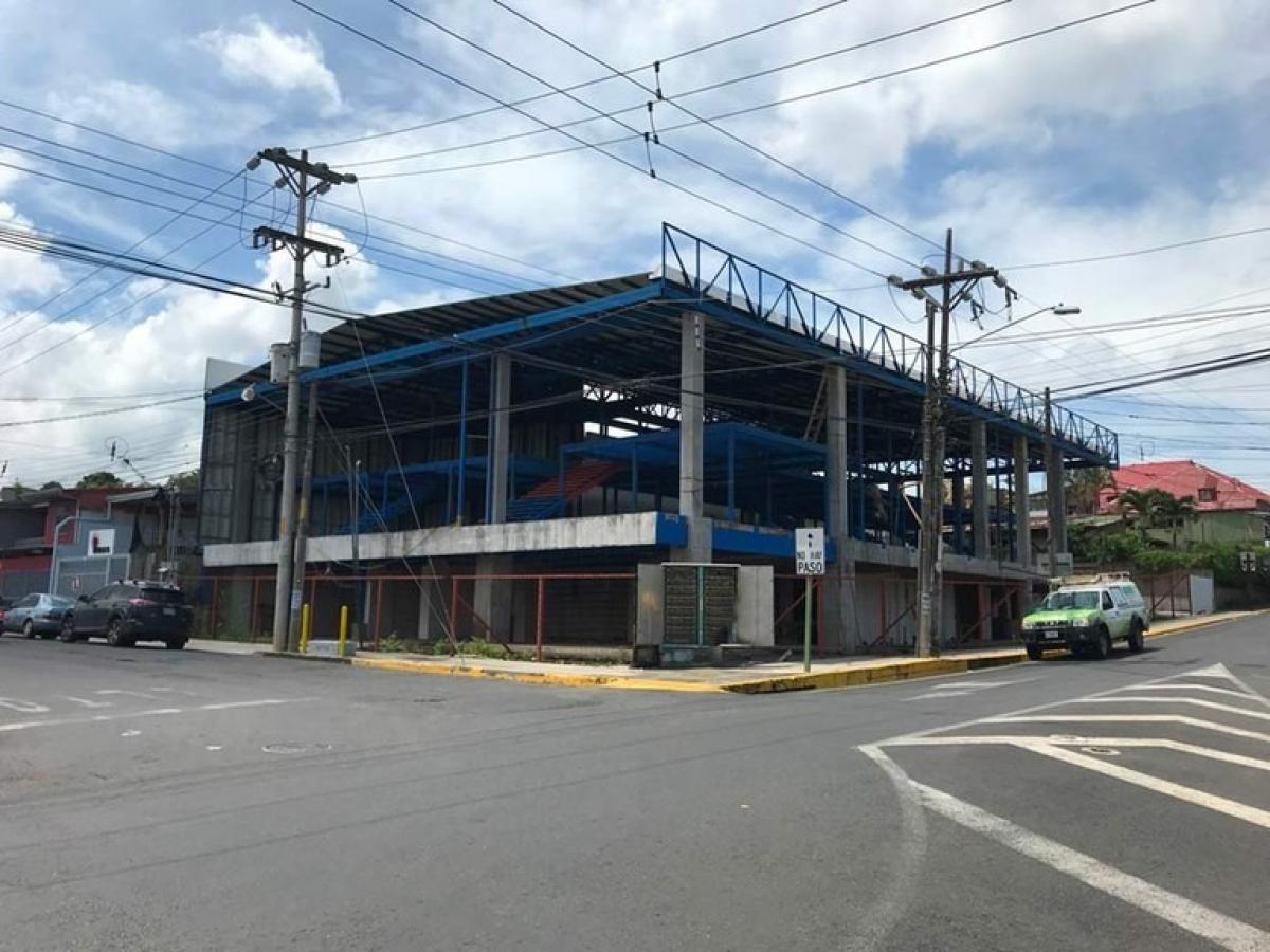 Picture of Home For Sale in Grecia, Alajuela, Costa Rica