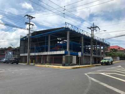 Home For Sale in Grecia, Costa Rica