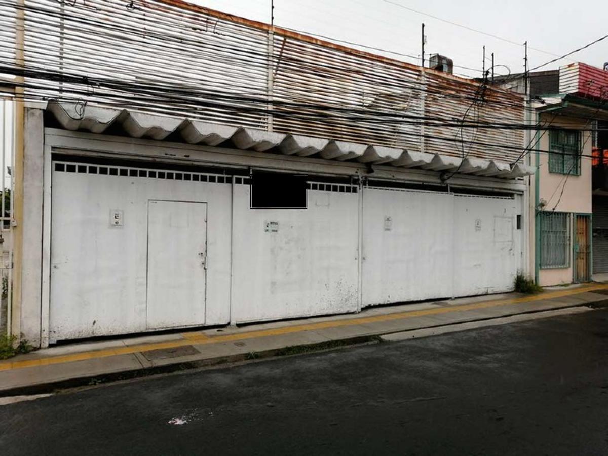 Picture of Home For Sale in Goicoechea, San Jose, Costa Rica