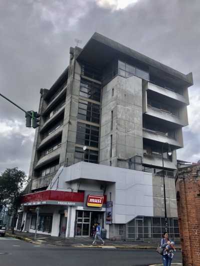 Home For Sale in San Jose, Costa Rica