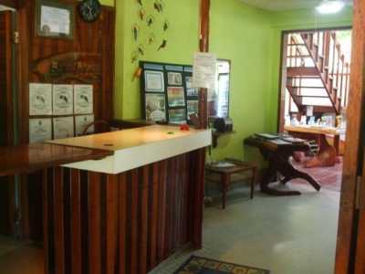 Hotel For Sale in 
