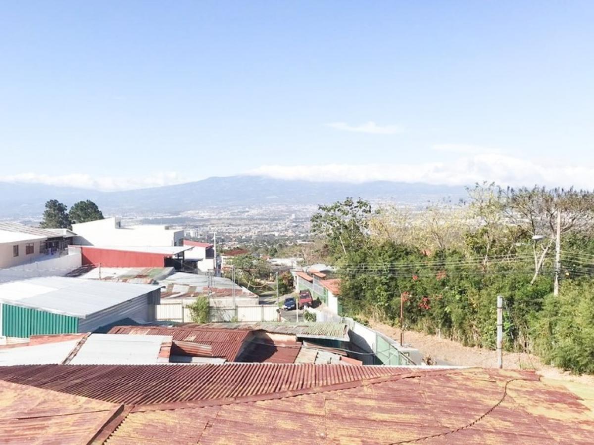 Picture of Home For Sale in Escazu, San Jose, Costa Rica