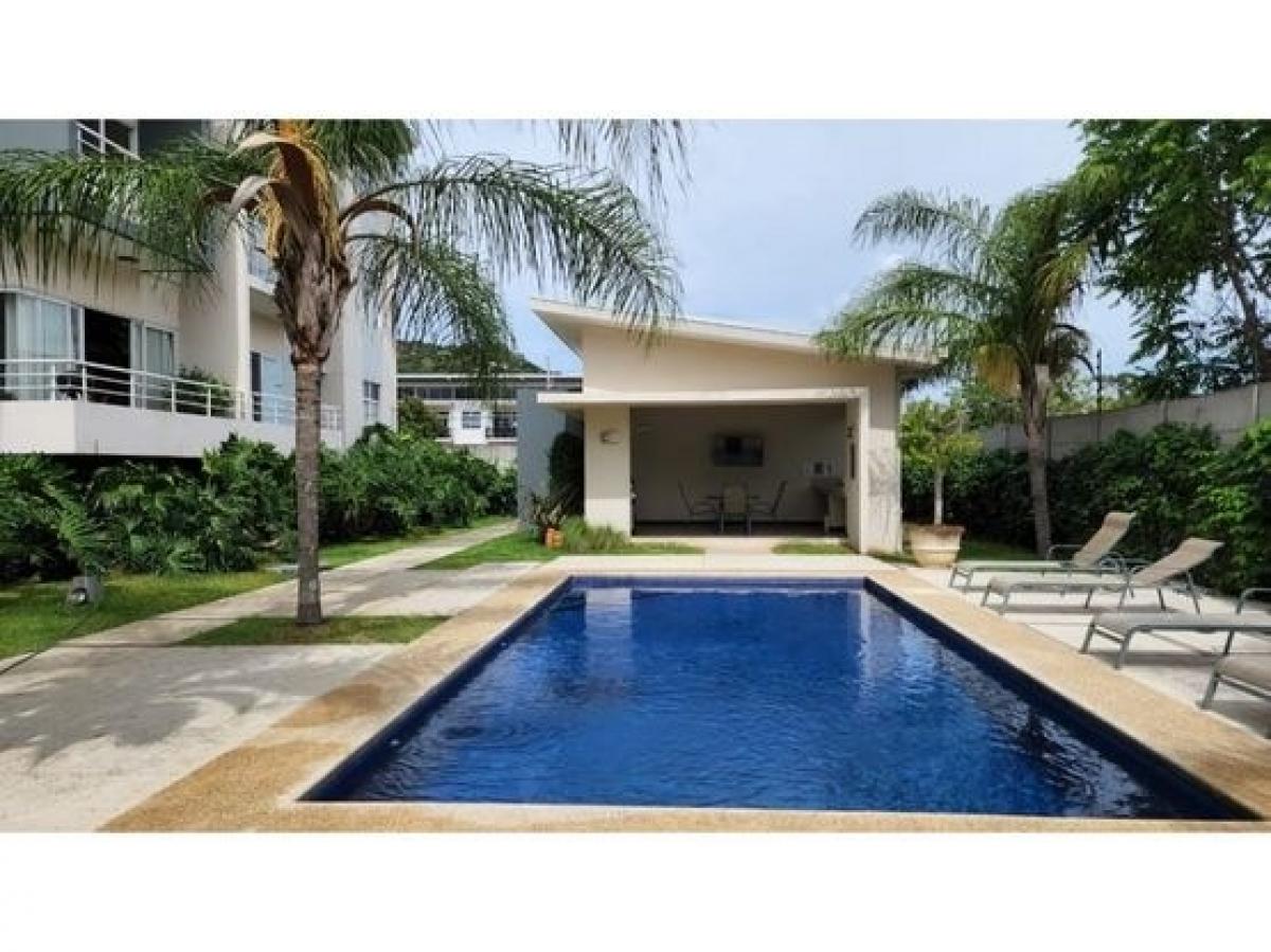 Picture of Condo For Sale in Santa Ana, San Jose, Costa Rica