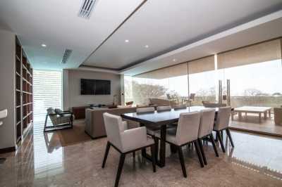 Condo For Sale in Garabito, Costa Rica
