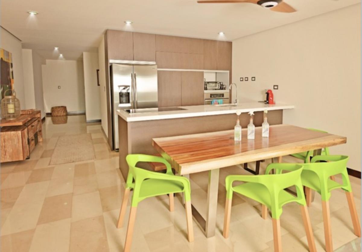 Picture of Home For Sale in Garabito, Puntarenas, Costa Rica