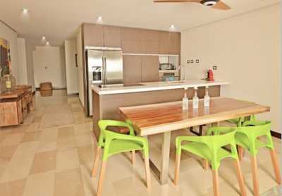 Home For Sale in Garabito, Costa Rica