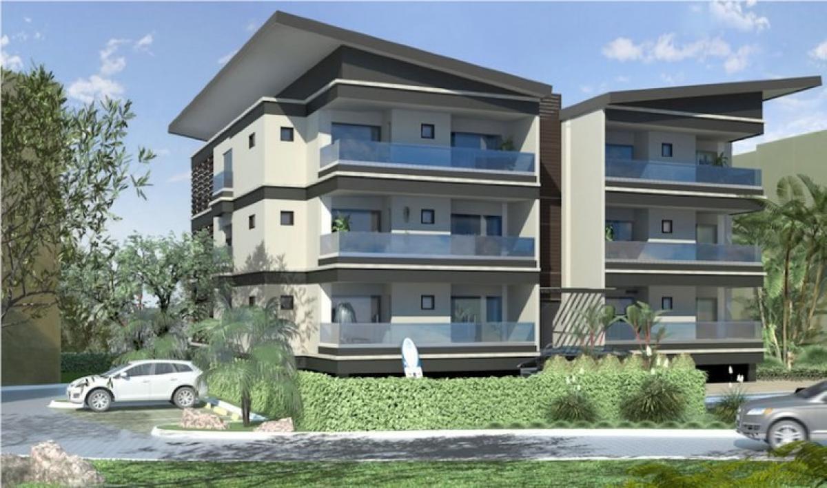 Picture of Condo For Sale in Garabito, Puntarenas, Costa Rica