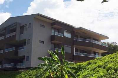Condo For Sale in Garabito, Costa Rica