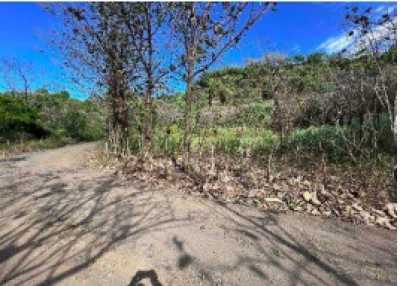 Residential Land For Sale in Mora, Costa Rica