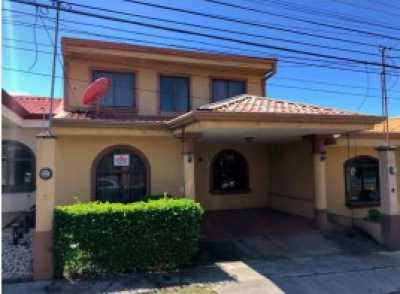 Condo For Sale in Heredia, Costa Rica