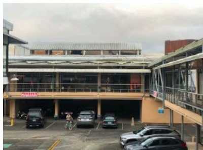 Home For Sale in Garabito, Costa Rica