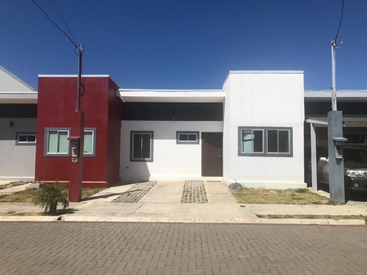 Picture of Home For Sale in El Guarco, Cartago, Costa Rica