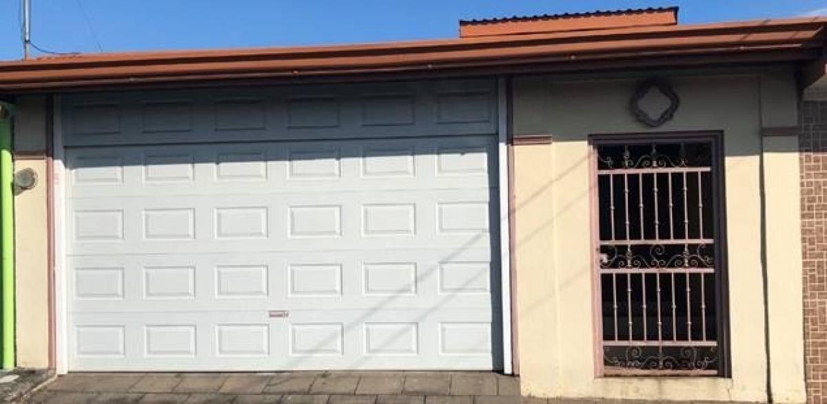 Picture of Home For Sale in Alajuela, Alajuela, Costa Rica