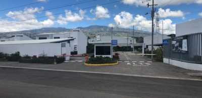 Residential Land For Sale in Paraiso, Costa Rica