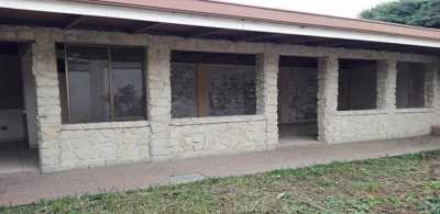 Home For Sale in Oreamuno, Costa Rica