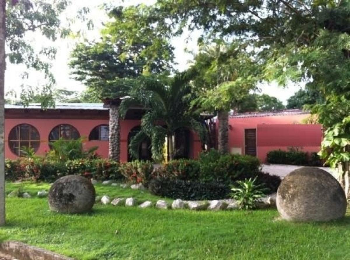 Picture of Hotel For Sale in Carrillo, Guanacaste, Costa Rica