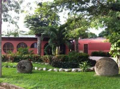 Hotel For Sale in Carrillo, Costa Rica