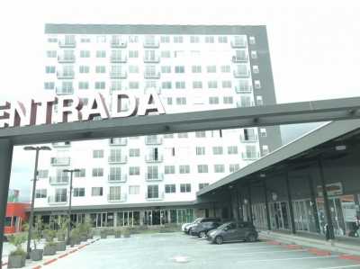 Home For Sale in Heredia, Costa Rica