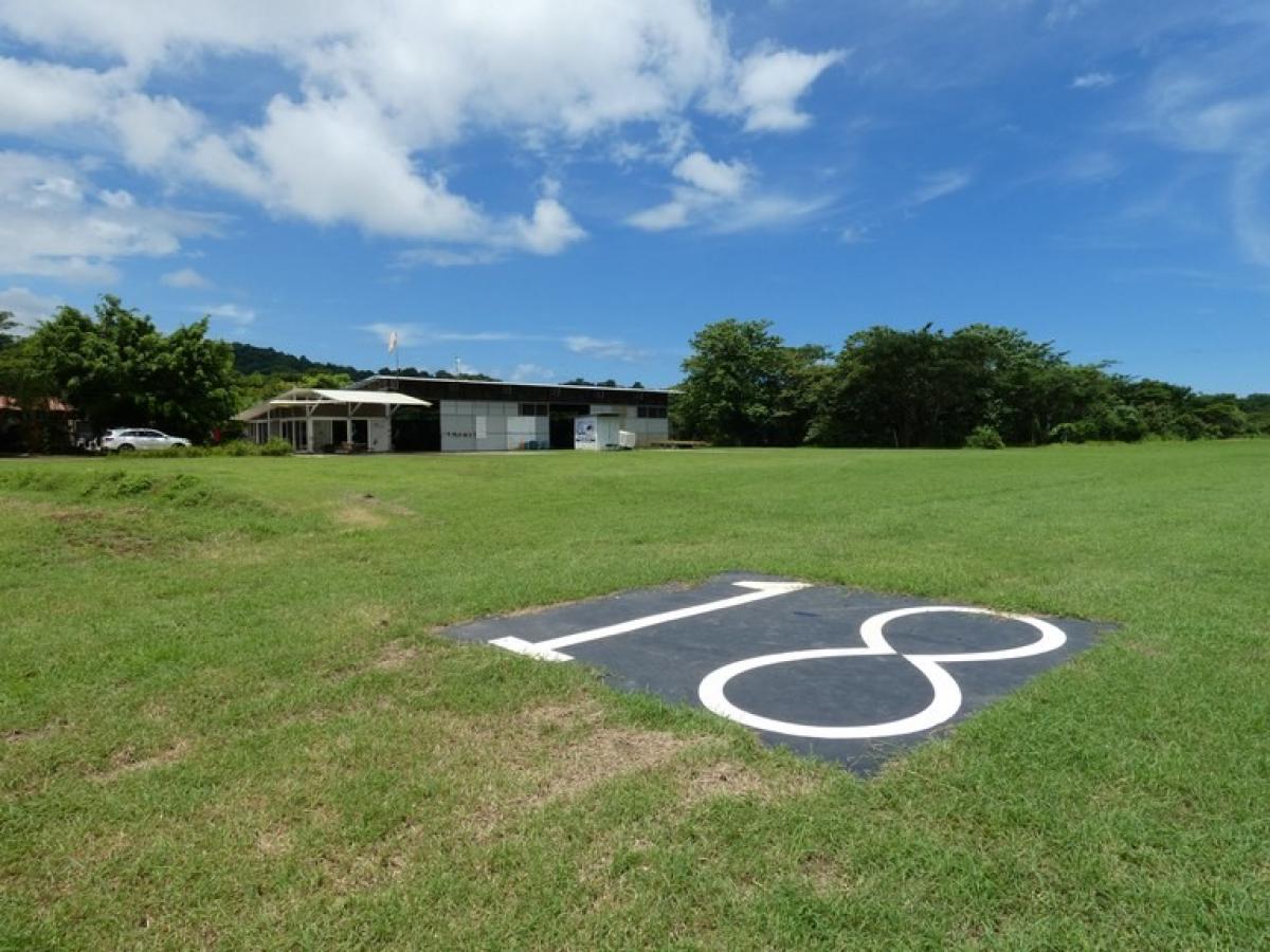 Picture of Residential Land For Sale in Nicoya, Guanacaste, Costa Rica