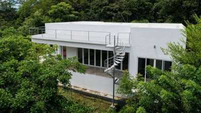Home For Sale in Carrillo, Costa Rica