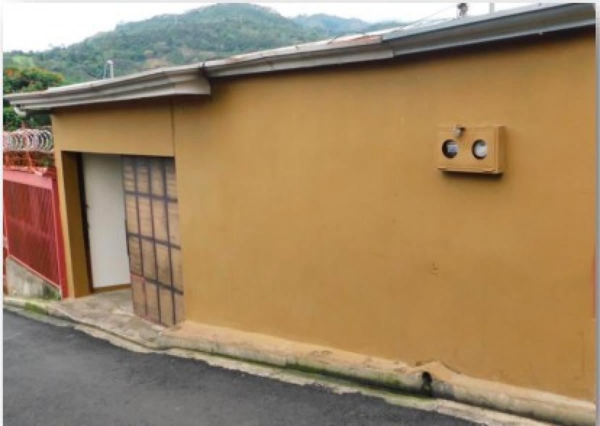 Picture of Home For Sale in Desamparados, San Jose, Costa Rica