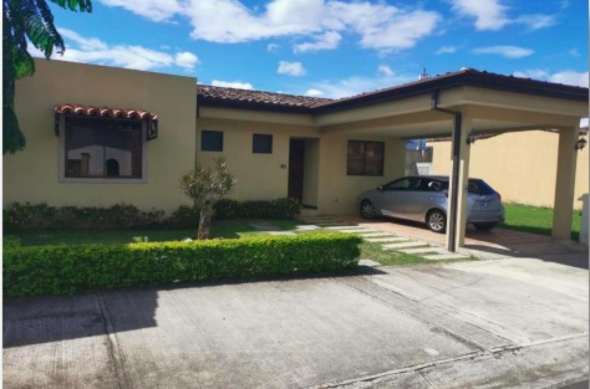 Picture of Home For Sale in El Guarco, Cartago, Costa Rica