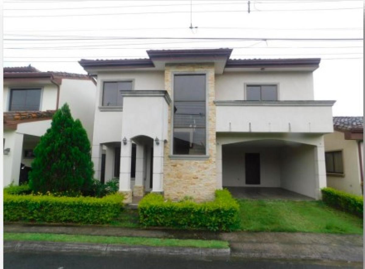 Picture of Home For Sale in Cartago, Cartago, Costa Rica