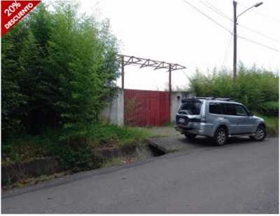 Residential Land For Sale in Vazquez de Coronado, Costa Rica