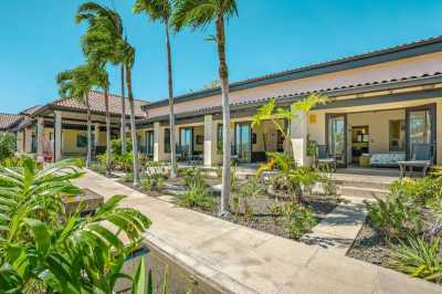 Home For Sale in Santa Cruz, Costa Rica