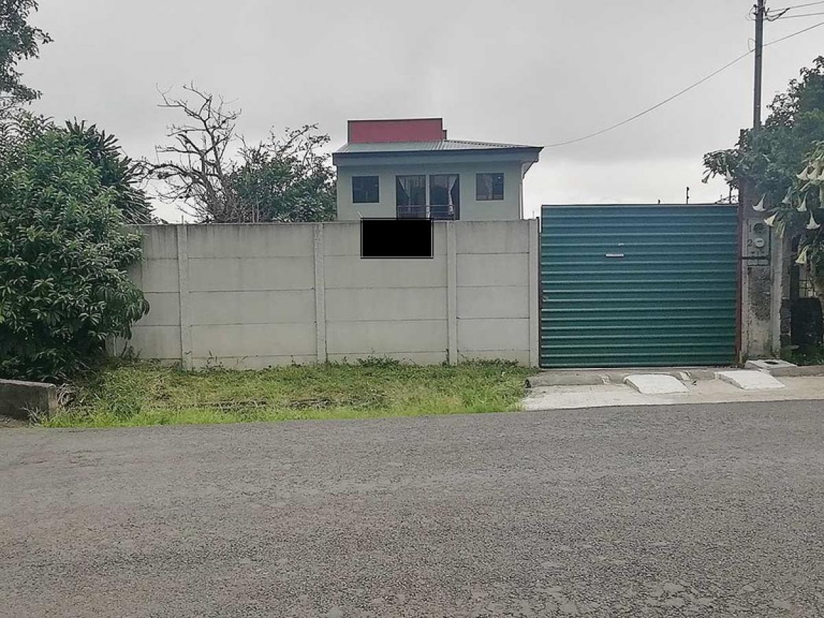 Picture of Home For Sale in San Rafael, Heredia, Costa Rica