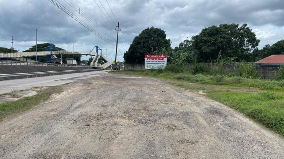 Picture of Residential Land For Sale in Liberia, Guanacaste, Costa Rica