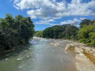 Residential Land For Sale in Aguirre, Costa Rica