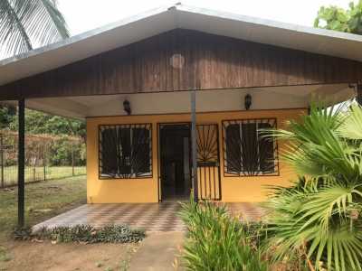 Home For Sale in Carrillo, Costa Rica