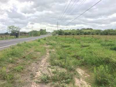 Residential Land For Sale in Liberia, Costa Rica