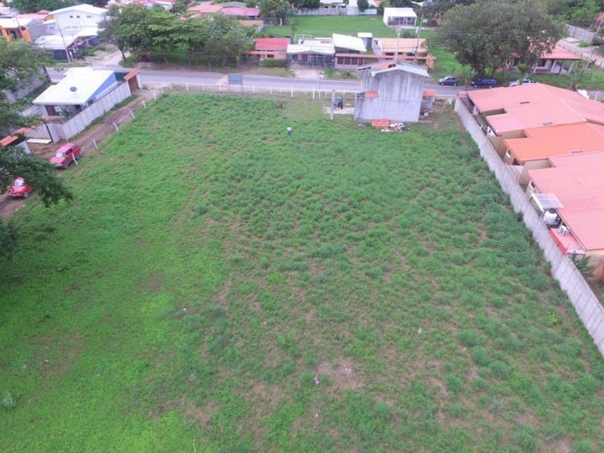Picture of Residential Land For Sale in Liberia, Guanacaste, Costa Rica