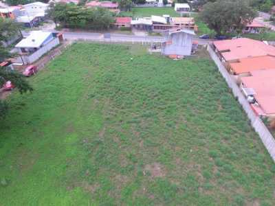 Residential Land For Sale in Liberia, Costa Rica