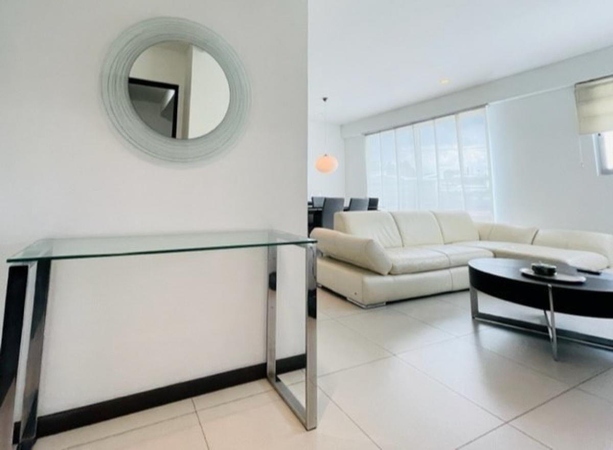 Picture of Condo For Sale in San Jose, San Jose, Costa Rica