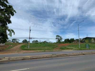Residential Land For Sale in