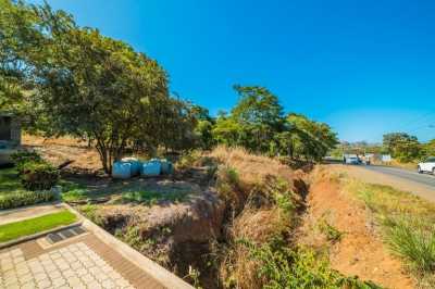 Residential Land For Sale in Carrillo, Costa Rica