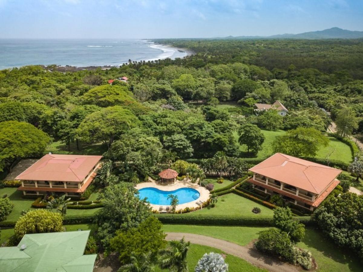 Picture of Condo For Sale in Santa Cruz, Guanacaste, Costa Rica