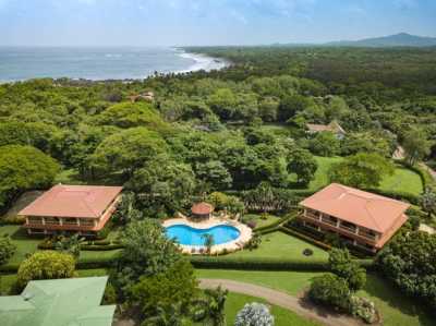 Condo For Sale in Santa Cruz, Costa Rica