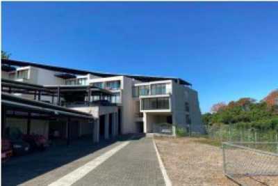 Home For Sale in Montes de Oca, Costa Rica