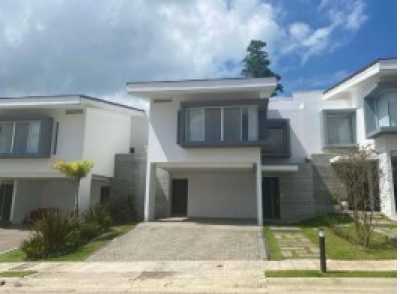 Home For Sale in Escazu, Costa Rica