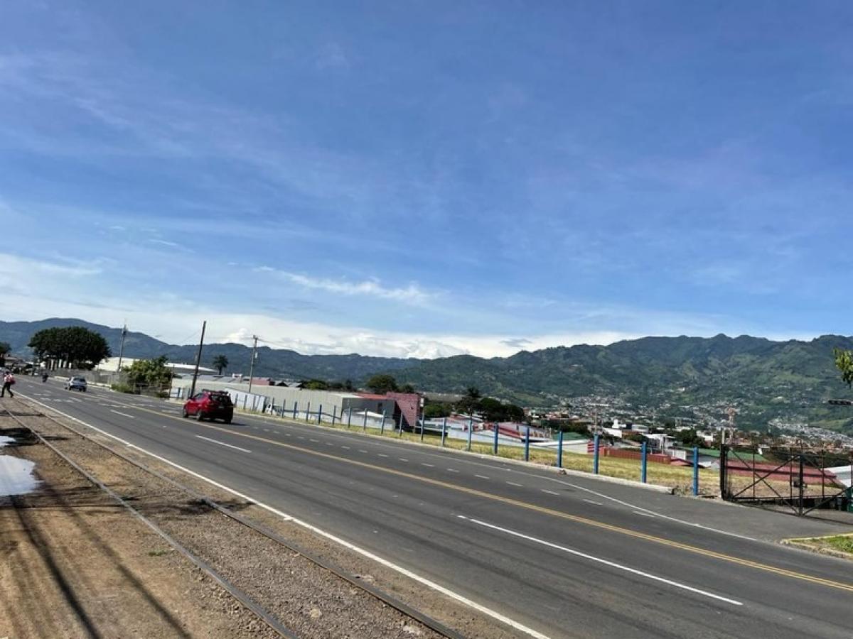 Picture of Residential Land For Sale in San Jose, San Jose, Costa Rica