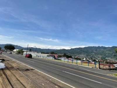 Residential Land For Sale in