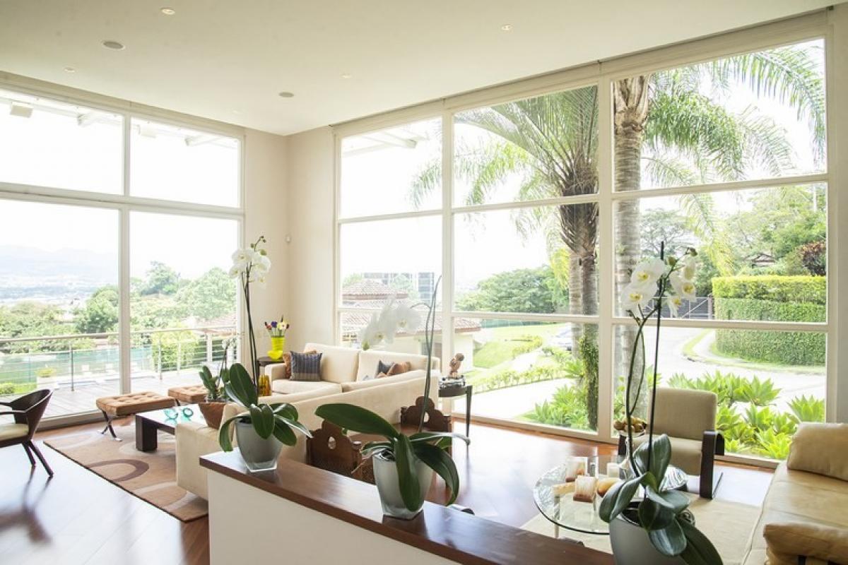 Picture of Condo For Sale in Escazu, San Jose, Costa Rica